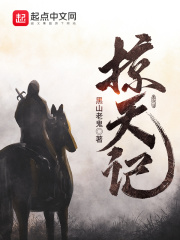 掠天记在线阅读