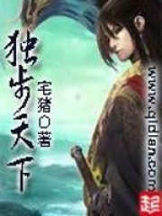 独步天下在线阅读