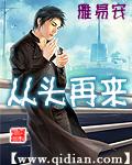 从头再来在线阅读